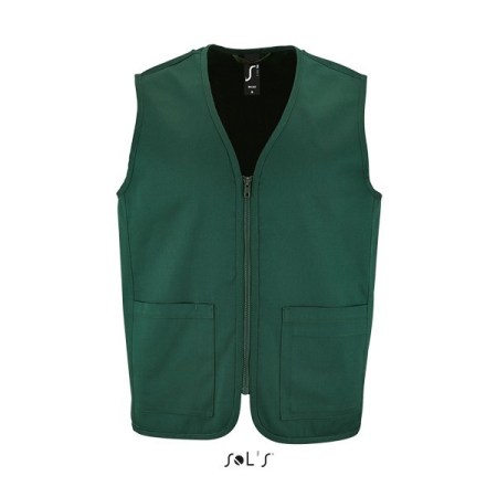 Sol's Wallace 02110 Forest green 266